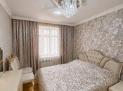 Satılır 3 otaqlı köhnə tikili 85 m², Həzi Aslanov m., photo 8 from 8
