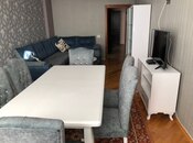 3-комн. новостройка - м. Нариман Нариманов - 160 м²