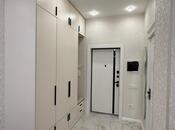 Satılır 2 otaqlı yeni tikili 65 m², Binəqədi r., photo 8 from 8