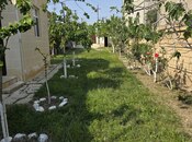 Продаётся 3-комн. дом/дача 190 м², м. Ходжасан, photo 5 from 8