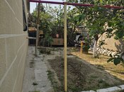 Продаётся 3-комн. дом/дача 190 м², м. Ходжасан, photo 8 from 8