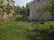 3 otaqlı həyət evi/bağ evi - Xocəsən m. - 190 m²