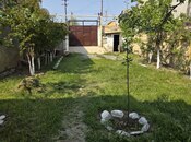 3 otaqlı həyət evi/bağ evi - Xocəsən m. - 190 m²