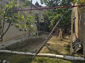 3 otaqlı həyət evi/bağ evi - Xocəsən m. - 190 m²