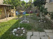 Продаётся 3-комн. дом/дача 190 м², м. Ходжасан, photo 6 from 8