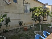 Продаётся 3-комн. дом/дача 190 м², м. Ходжасан, photo 7 from 8