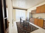 İcarəyə verilir 2 otaqlı köhnə tikili 55 m², Həzi Aslanov m., photo 3 from 6