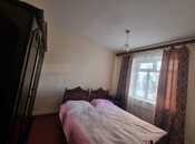 İcarəyə verilir 2 otaqlı köhnə tikili 55 m², Həzi Aslanov m., photo 2 from 6