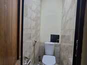 İcarəyə verilir 2 otaqlı köhnə tikili 55 m², Həzi Aslanov m., photo 5 from 6