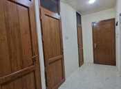 İcarəyə verilir 2 otaqlı köhnə tikili 55 m², Həzi Aslanov m., photo 4 from 6