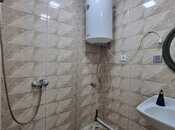 İcarəyə verilir 2 otaqlı köhnə tikili 55 m², Həzi Aslanov m., photo 6 from 6