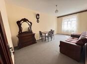 İcarəyə verilir 2 otaqlı köhnə tikili 55 m², Həzi Aslanov m., photo 1 from 6