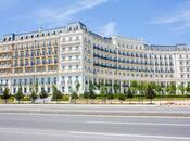 Сдаётся 3-комн. новостройка 100 м², пос. Аг шехер, photo 4 from 8