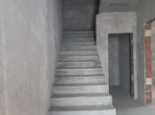 Продаётся 4-комн. дом/дача 220 м², м. Иншаатчылар, photo 3 from 7