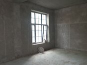 Продаётся 4-комн. дом/дача 220 м², м. Иншаатчылар, photo 6 from 7
