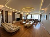 Продаётся 4-комн. новостройка 200 м², м. Элмляр Академиясы, photo 2 from 8