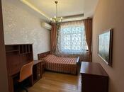 Продаётся 4-комн. новостройка 200 м², м. Элмляр Академиясы, photo 6 from 8