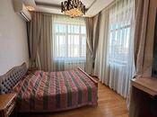 Продаётся 4-комн. новостройка 200 м², м. Элмляр Академиясы, photo 8 from 8