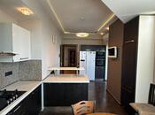 Продаётся 4-комн. новостройка 200 м², м. Элмляр Академиясы, photo 7 from 8