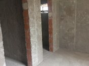 Продаётся 4-комн. дом/дача 220 м², м. Иншаатчылар, photo 5 from 7