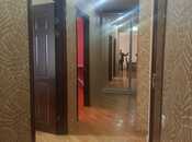 Сдаётся 3-комн. новостройка 85 м², м. Низами, photo 1 from 8