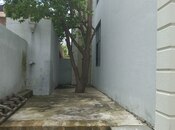 Продаётся 4-комн. дом/дача 220 м², м. Иншаатчылар, photo 7 from 7