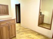 İcarəyə verilir 2 otaqlı yeni tikili 90 m², Azadlıq Prospekti m., photo 6 from 8