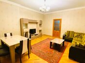 İcarəyə verilir 2 otaqlı yeni tikili 90 m², Azadlıq Prospekti m., photo 2 from 8