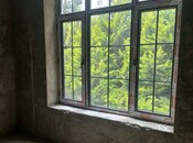 Продаётся 4-комн. дом/дача 220 м², м. Иншаатчылар, photo 2 from 7