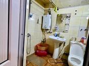 Satılır 3 otaqlı köhnə tikili 80 m², Bakıxanov q., photo 7 from 7