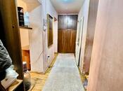 Satılır 3 otaqlı köhnə tikili 80 m², Bakıxanov q., photo 5 from 7
