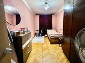 3 otaqlı köhnə tikili - Bakıxanov q. - 80 m²