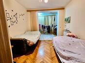 3 otaqlı köhnə tikili - Bakıxanov q. - 80 m²