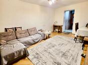 3 otaqlı köhnə tikili - Bakıxanov q. - 80 m²
