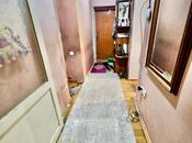 Satılır 3 otaqlı köhnə tikili 80 m², Bakıxanov q., photo 6 from 7