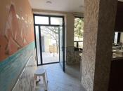İcarəyə verilir  obyekt 80 m², Səbail r., photo 5 from 6