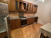 Satılır 3 otaqlı yeni tikili 93 m², Nizami m., photo 4 from 7
