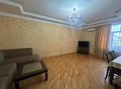 Satılır 3 otaqlı yeni tikili 93 m², Nizami m., photo 2 from 7