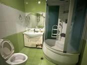 Satılır 3 otaqlı yeni tikili 93 m², Nizami m., photo 7 from 7