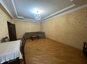 Satılır 3 otaqlı yeni tikili 93 m², Nizami m., photo 3 from 7