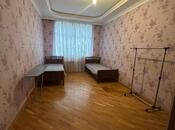 Satılır 3 otaqlı yeni tikili 93 m², Nizami m., photo 6 from 7