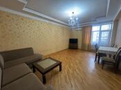 Satılır 3 otaqlı yeni tikili 93 m², Nizami m., photo 1 from 7