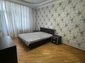 Satılır 3 otaqlı yeni tikili 93 m², Nizami m., photo 5 from 7