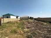 Torpaq - Mehdiabad q. - 7 sot