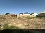 Torpaq - Mehdiabad q. - 7 sot