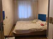Продаётся 3-комн. вторичка 70 м², м. Иншаатчылар, photo 2 from 8