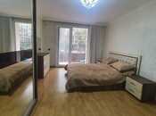 Продаётся 3-комн. вторичка 70 м², м. Иншаатчылар, photo 3 from 8