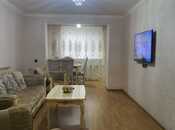 Продаётся 3-комн. вторичка 70 м², м. Иншаатчылар, photo 6 from 8