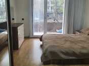 Продаётся 3-комн. вторичка 70 м², м. Иншаатчылар, photo 5 from 8