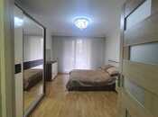 Продаётся 3-комн. вторичка 70 м², м. Иншаатчылар, photo 4 from 8